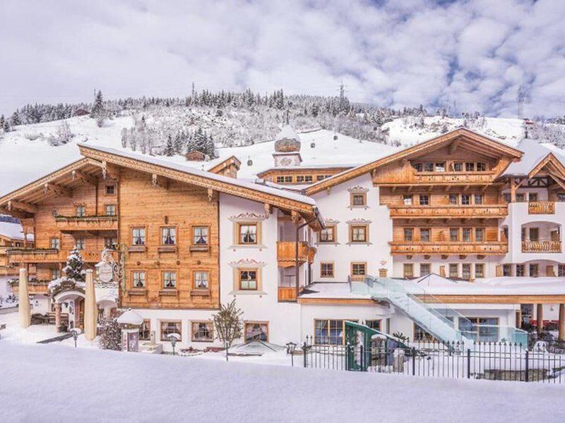 3D5B04B48129D3A9F5681AC4F345F2CE