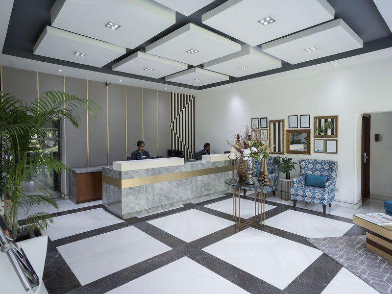 5F0BCEF672C7636F85B7C4156866CAFD