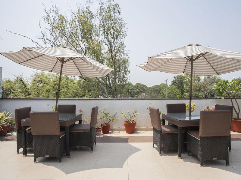 03C428159665254D5AC80BE3AA7BAF47