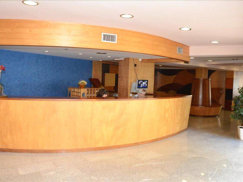 676AD67F224AC01206CE7D72F9ED0A72