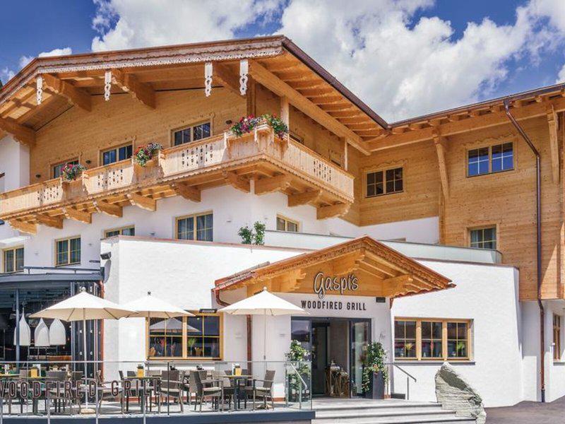 89EE7107526C554DD14F32671A5C01C2