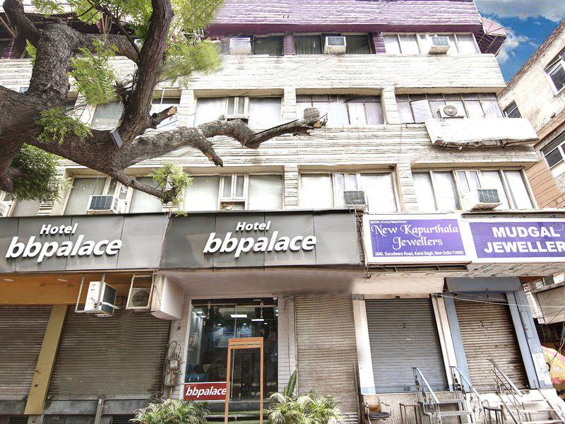 429571A8FB009CD2A09FF08F49140CF0