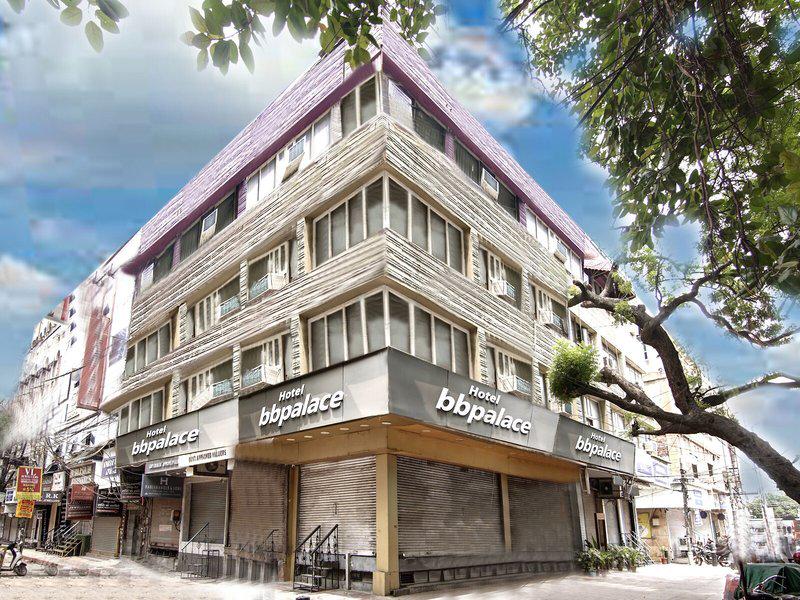 BE2C56C21D6A83DA769E475F10999987