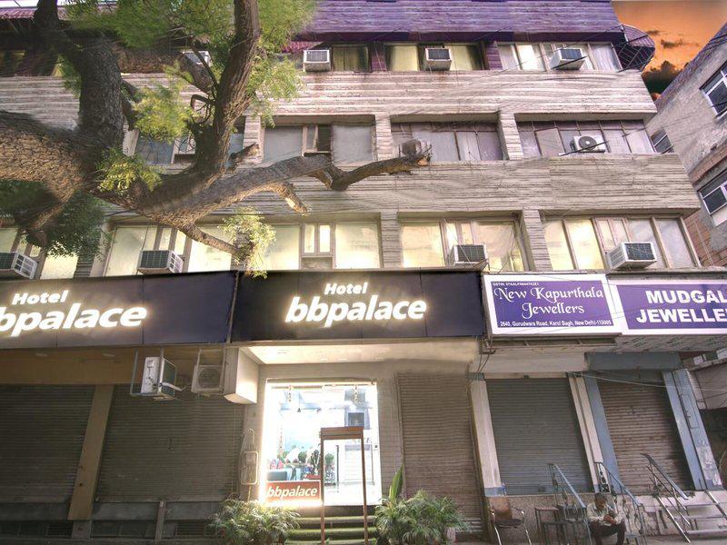 0E4FEAA93764C9A5A2D8F9721CAB3608