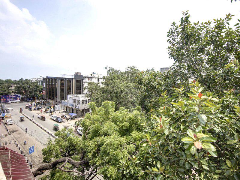 5934E07EADCE8D133FC2D948DDB56DD5