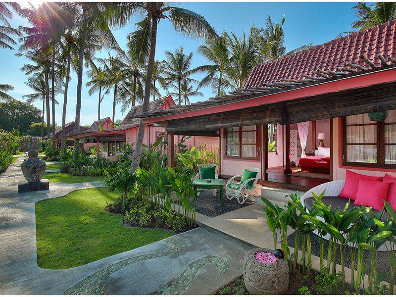 80AC85459C4B1A83002108AFBA6948DE