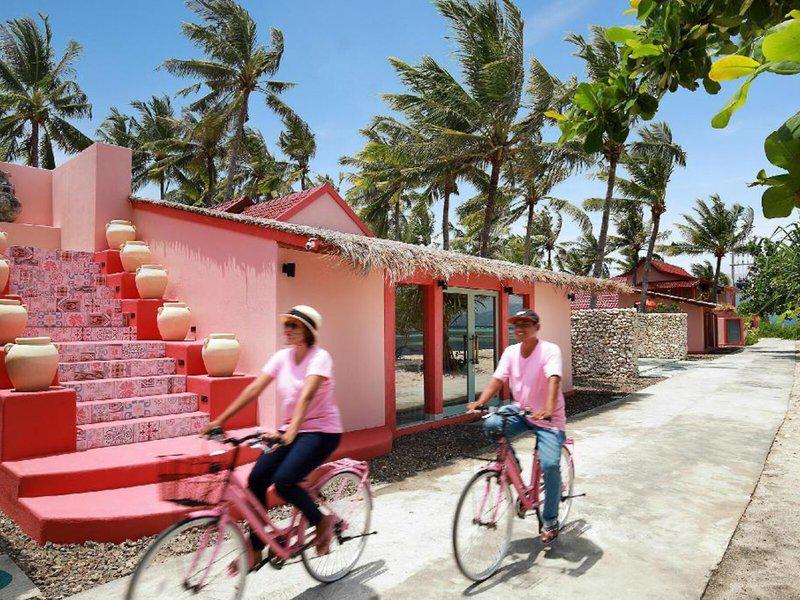 749A3CA60EB8E33E7BE1344E24E4B5A7