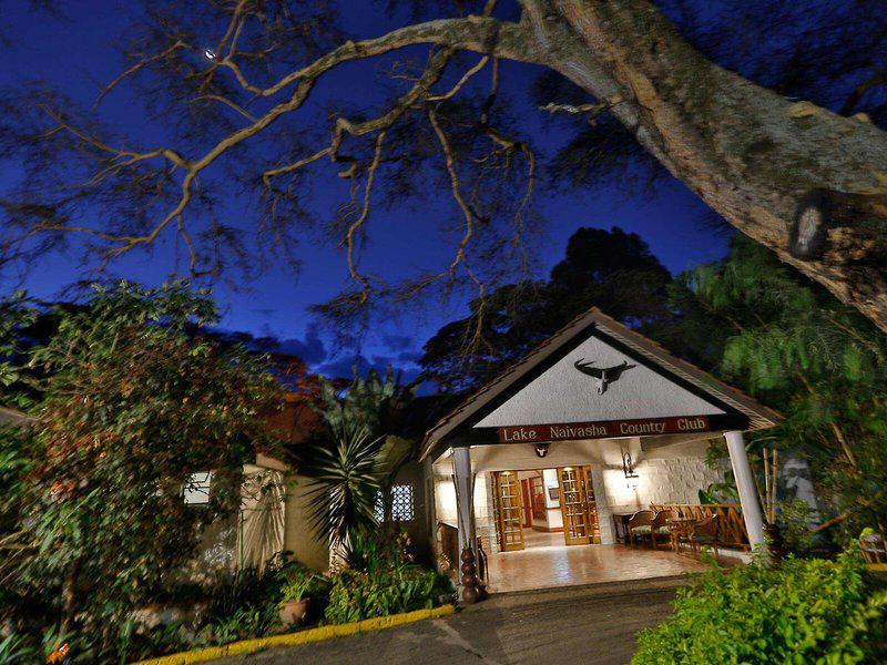 68D6DC5FB41D88988B9FA2E52F1AF221