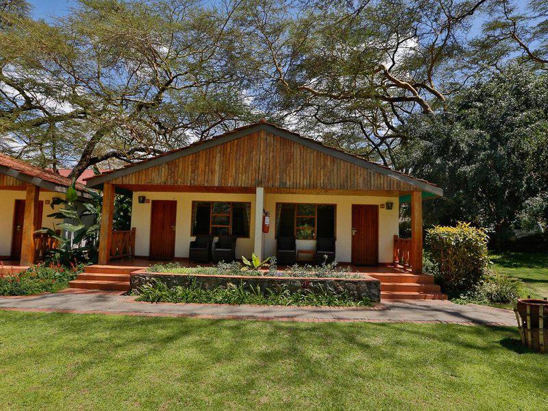 A458A1B1886ED0CE0EEF53876B2D288B