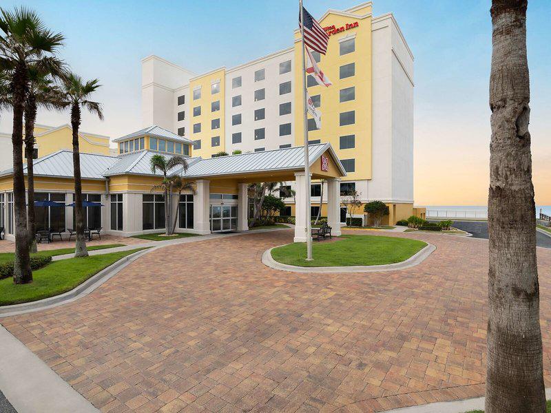 8ED02C88E5BBB979508AF900B9578A42