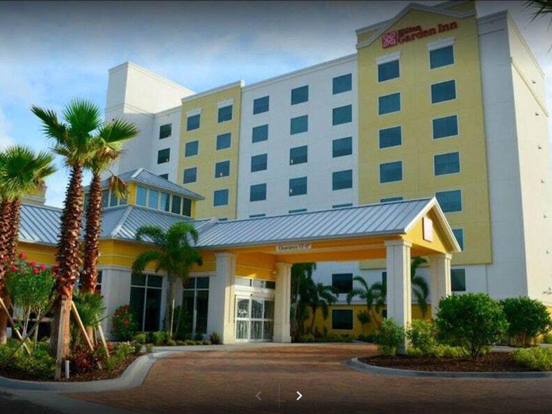 2EE7AF7591380C532A3FFBA3E281C1FC