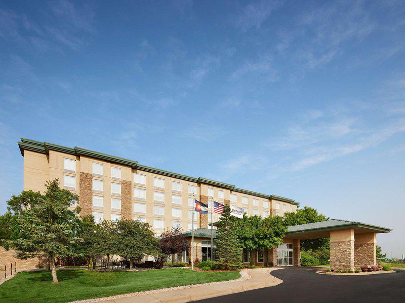 0D89809D198AF3E834216F38C973CF1C