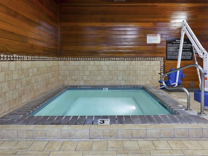 CE3FACFC3EBE8F57A1EA2DB4B00450A2