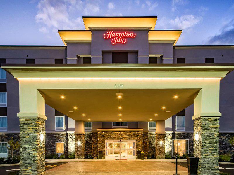 E656BB027EB085B82F3A349DADAFA8D5