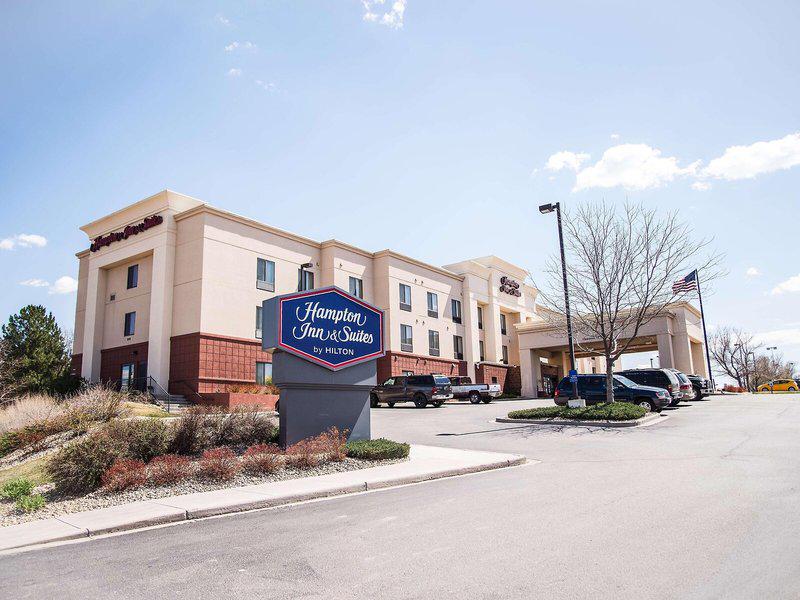 0844D568DAEF57359A634A29F8F5C8A2