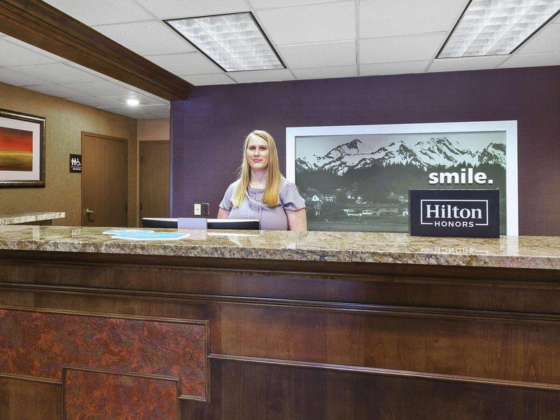 544748D5ED2765E1034B059604C4C15D