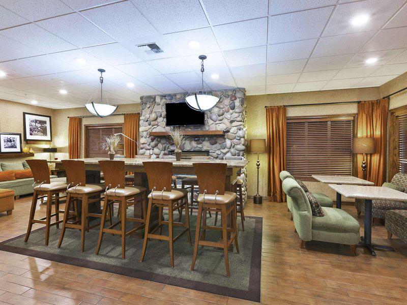 777395630BE704F7818A400FEE9C9197