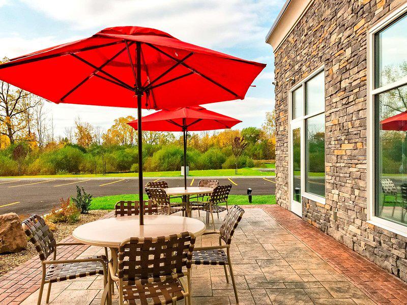 F228DCAD971737DC978F3CB7526B6B35