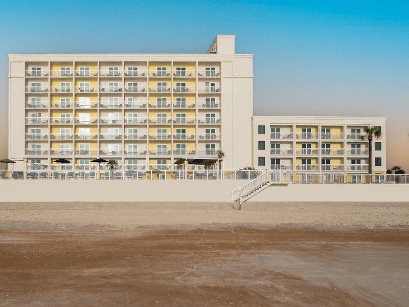 092B849D3FDD09B4745F6008DD2B96D6