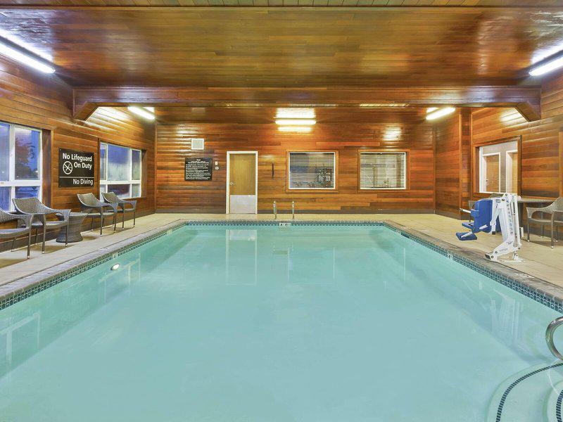 45617EDB42D2107D9504E553CAEE751B