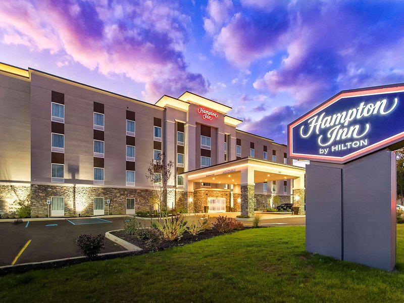 551CA658954A3B71FB2CA19615C3579D