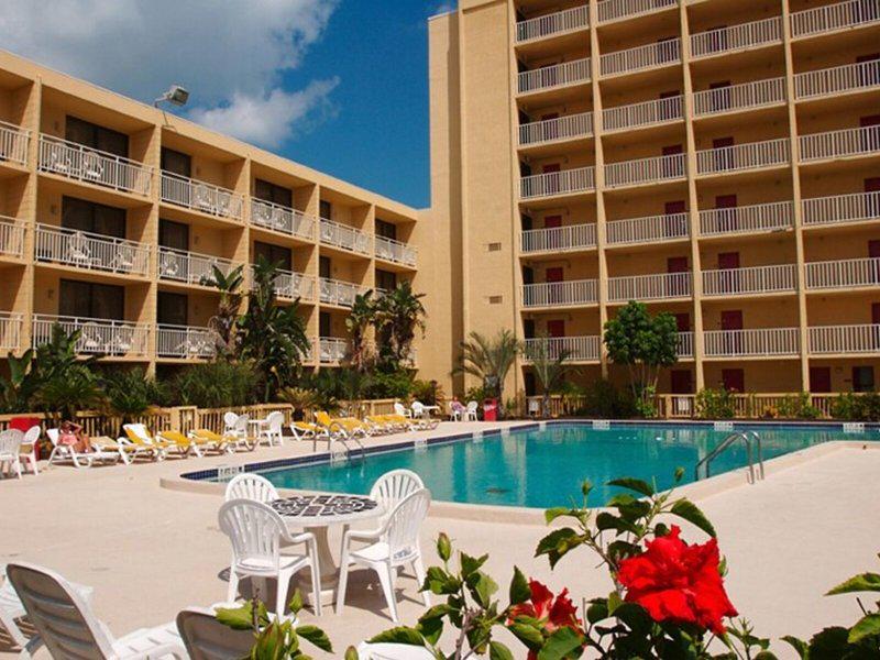 616DAE3B24600EC8FD7B2CCA3BE50A9D