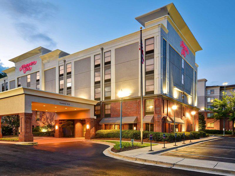 40CA1262A66F9E1C62411FBA88861245