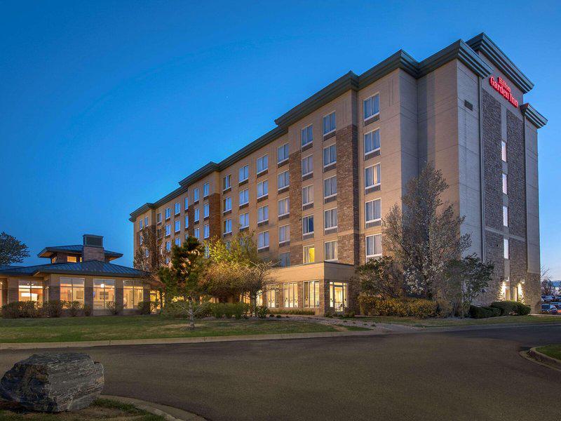 D13BED355B989447E303CA2EBBBCBFE3