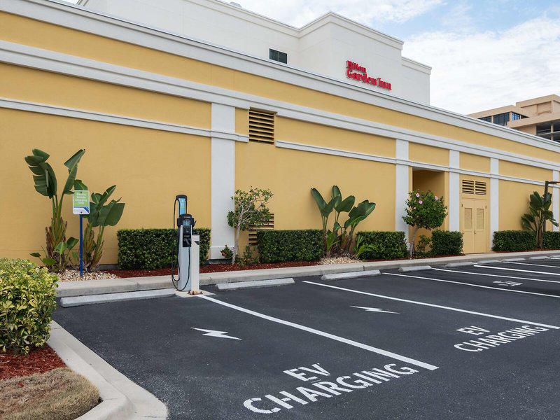 FC6E8AA971C5DCF426D5841BEAEB3303