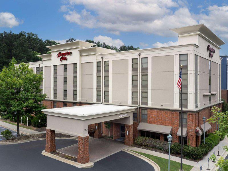 FAAACFC52DAF20E6EFFA36FDCCCABA3C