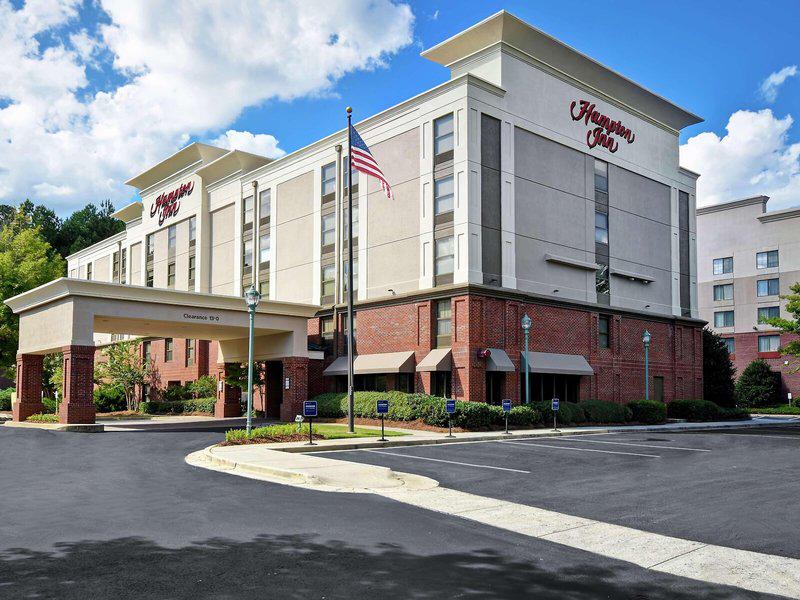 053451533CA63A621C9C2ECFC78D13B4