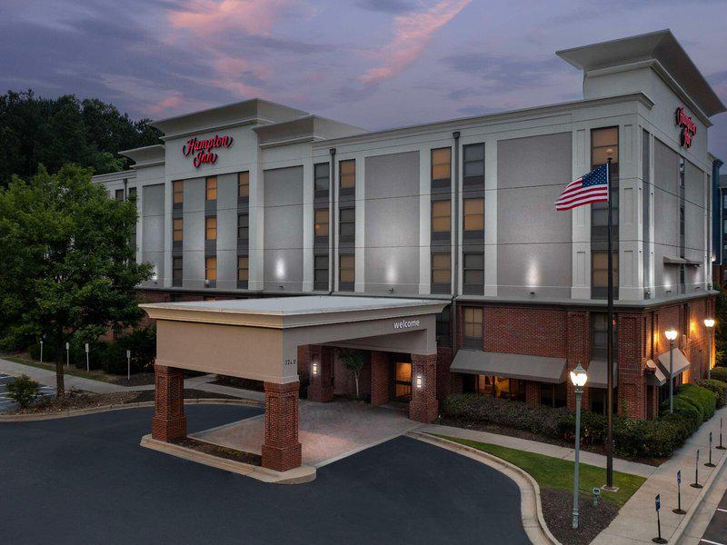 5B08EFE1DCB26F3939BCEA74BFED5E55