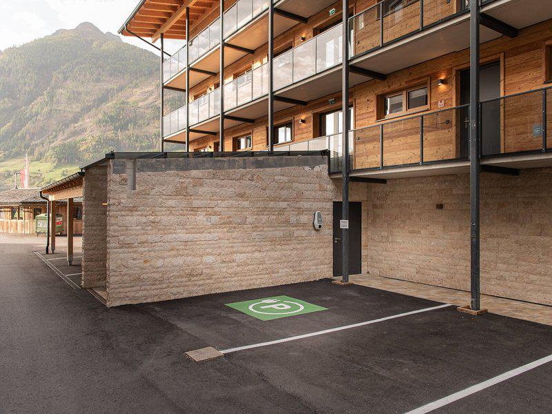 3CE878AA5FC17796FA204A8F574CF07E