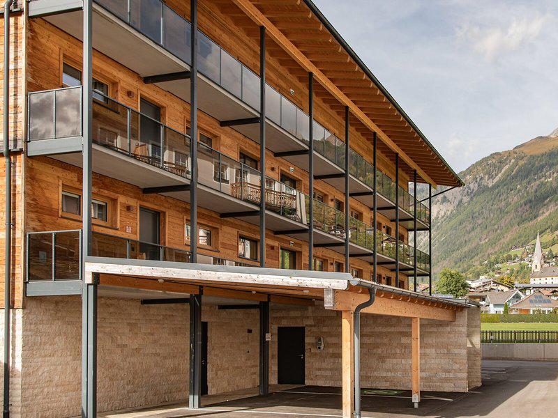 50A772BA08A0F1926BAB2D306DC801A1