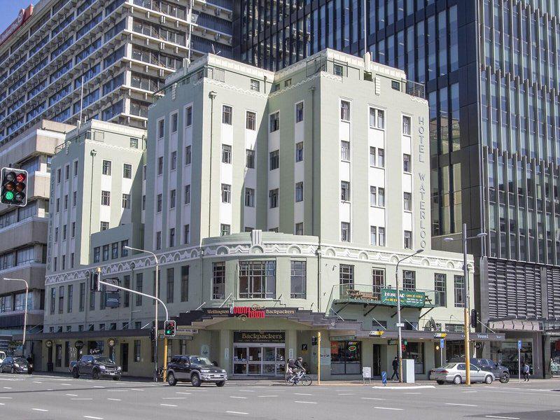 C86DEA7E9EF9EF62C496D3446BB25BF5