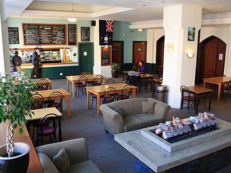 192B9CEBEC32B5C49172FDC6D966843D