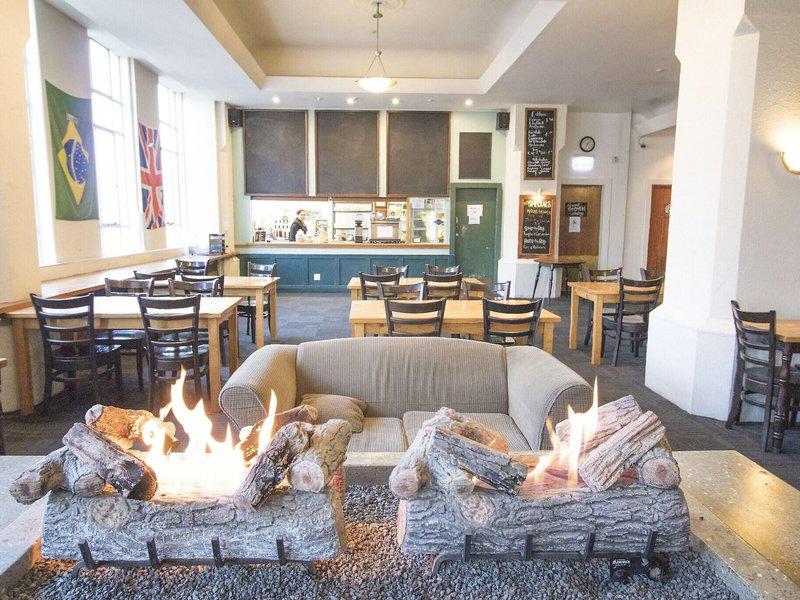 CC40717CF09547820FE4FF083EE4EEBC