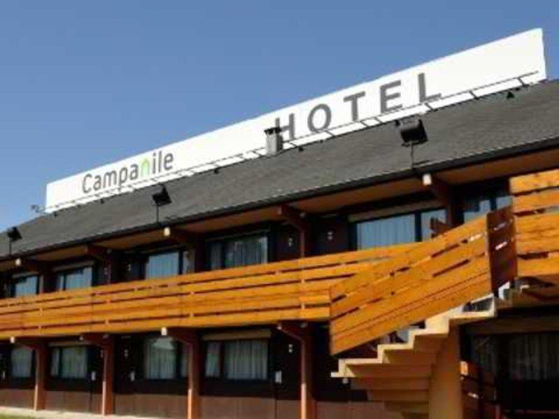 B44ED9E6AA255A75FE266239567F2DB6