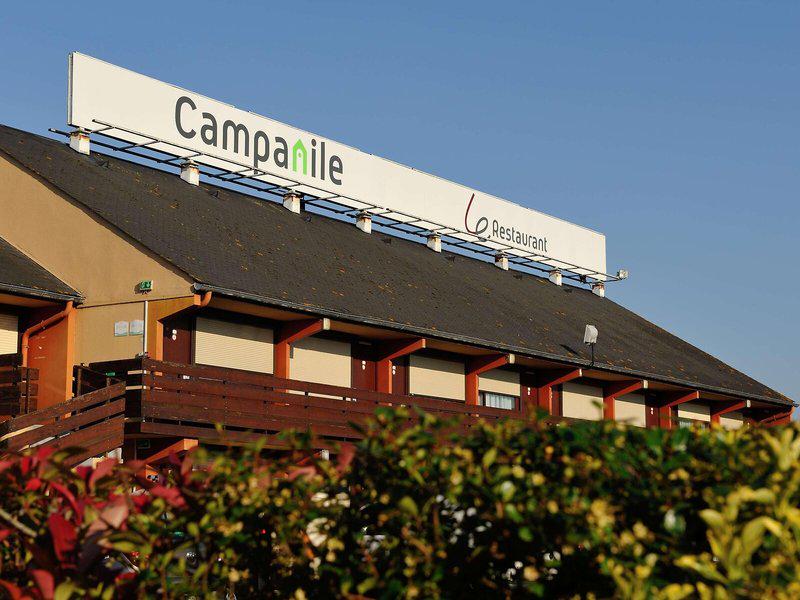 59D498F6949AB54EBB4C4F2AC18A3021