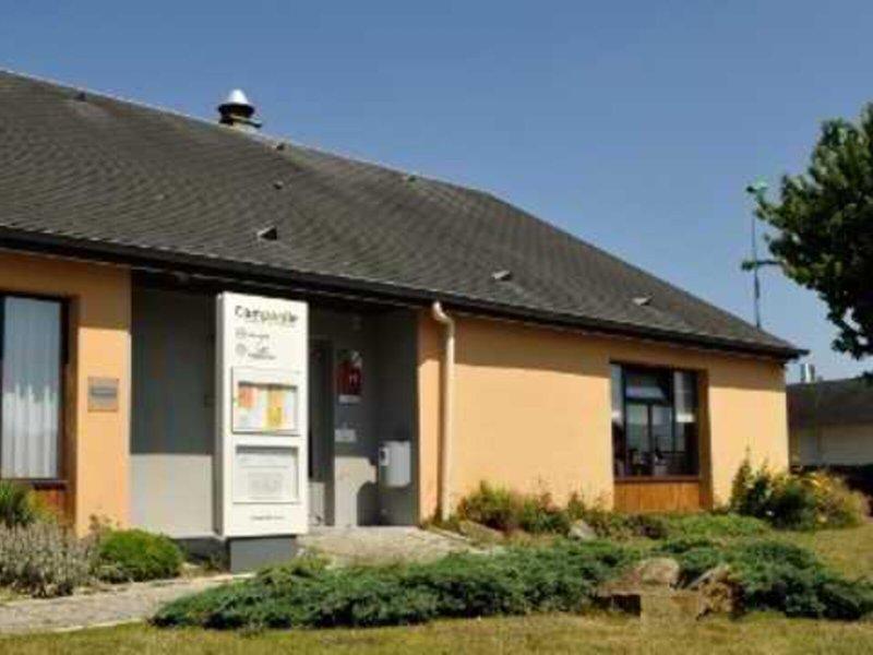 550292A1D9CFAB4C13D5A518FFAF93F7