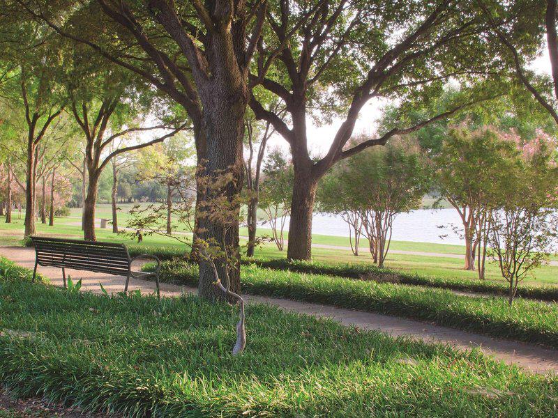 534D097E0D1E5D98407DBF5B40827C4F