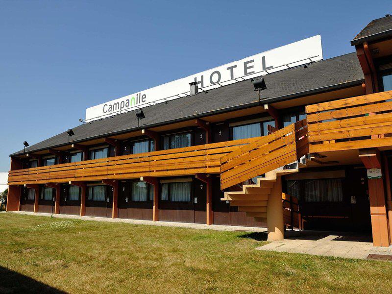 0C024CE27280D829AB252DE9E57A9E84