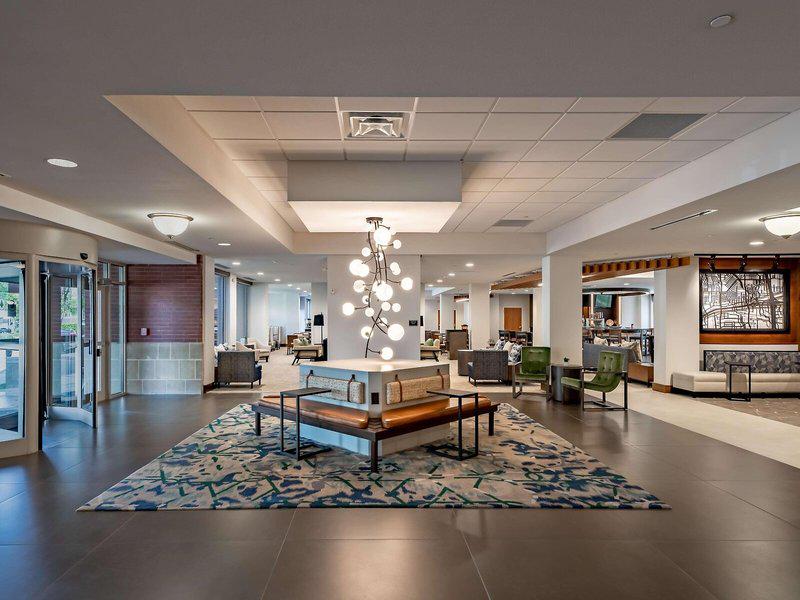 FA9B896E3635C0E9A7F473036BDBEE9A