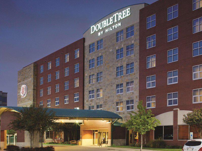 262D87A7CBC92AE8D93C64D890E446BC