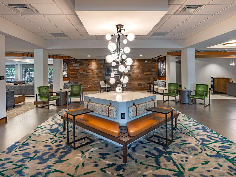 45F5C754699B65E491270BB85E84FB77