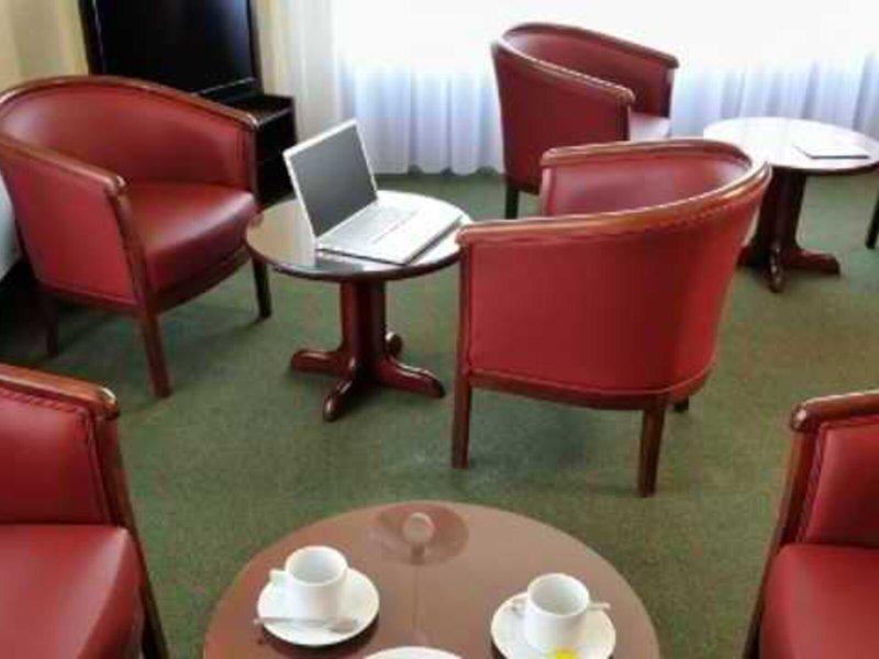 21E4E1BF8A2929CC71F89CBD9FF57842