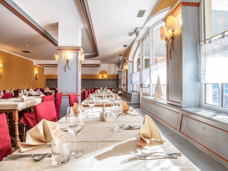 97806E59F48DA242CAB2EDBD1375ACE2