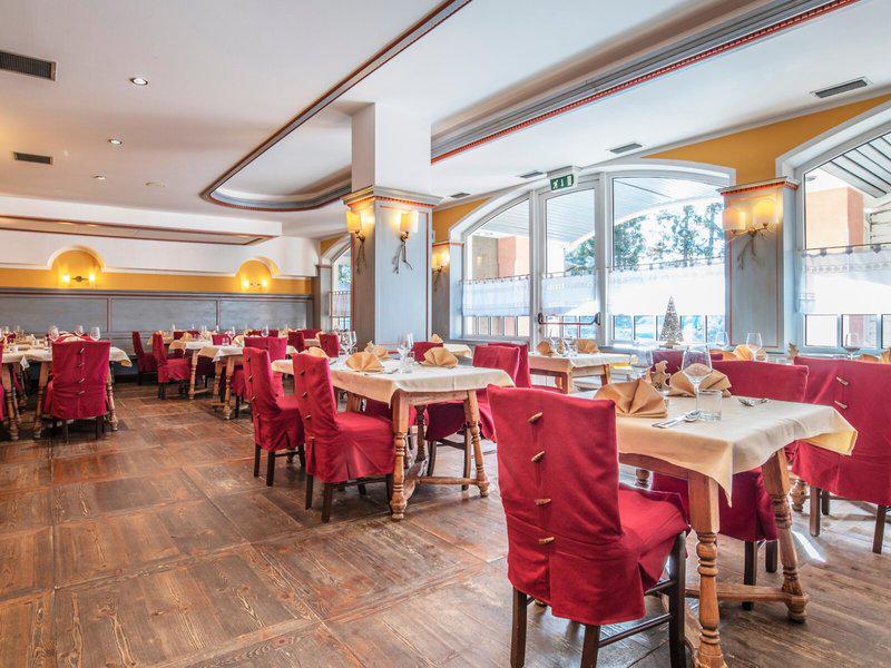 6273D7EC0758303AC8C02B4C35091932