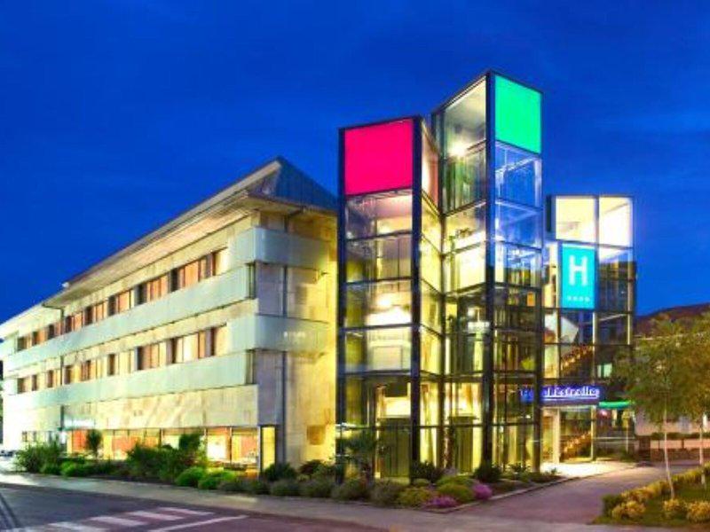 8948EF8192BDAC7F74AB19EDD7CB926F