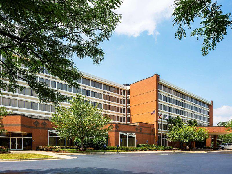 E55C23B8D1FE0B38834DB3E944B5EEAB